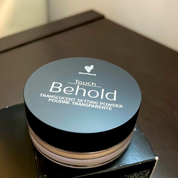 Younique Other - Younique Setting Powder